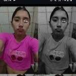 brenda ❤️ - @brenda_olmos267 - Instagram