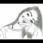 Brenda🌚🐽 - @brenda_olmos15 - Instagram