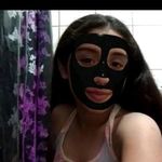 Brenda - @brenda_olmos486 - Instagram