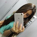 Brenda Cáceres Olmos - @caceresolmosbrenda - Instagram