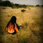 Brenda Caceres Olmos - @brendacaceresolmos - Instagram