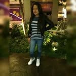 BreNda De Olmos - @brendadeolmos - Instagram
