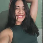 Brenda Del Olmo - @bren.om24 - Instagram