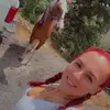 Brenda Liz - @brendaolmo775 - TikTok
