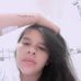 Brenda Olmo - Facebook