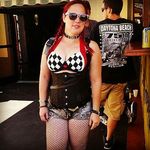 Brenda Olmo - @brendaolmo - Instagram