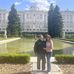 Brenda Olmo - Facebook