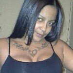 Brenda Olmo - @alwaysdasame - Instagram