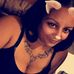 Brenda Olmo - Facebook