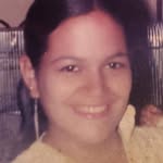 Brenda Olmo - @alwaysdasame423 - Instagram