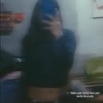 ♡𝔅𝔯𝔢𝔫♡ - @brenda_olmos13 - Instagram