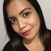 Brenda Olmos90 - @brendaolmos90 - TikTok