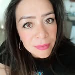 Brenda Olmos - @brendaeditholmos - Instagram