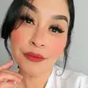 brenda olmos - @brendaolmos941 - TikTok