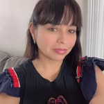 Brenda Olmos - @brendaolmos52 - Instagram