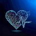 Brenda Olmos - Facebook