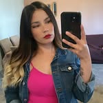 Brenda Olmos♡ - @brenda_olmosf - Instagram