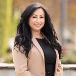 Brenda Olmos - @councilmember_brenda_olmos - Instagram