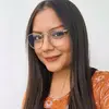 Brenda Olmos - @brenda.olmosa - TikTok