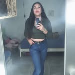 Brenda Olmos - @brendaolmosmbc - Instagram