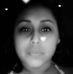 Brenda Olmos - Facebook