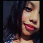 Brenda Olmos - @brenda.olmos.7528 - Instagram