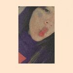 Brenda Olmos - @brenda.olmos.92351995 - Instagram