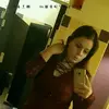 Brenda Olmos - @brenda.olmos07 - TikTok
