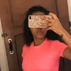 Brenda Olmos - @brendaolmos0 - TikTok