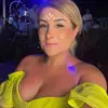 Brenda Olmos - @brendaolmos80 - TikTok