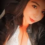 Brenda Olmos - @brendaolmos5 - Instagram