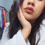Brenda Olmos - @brenda_olmoss - Instagram