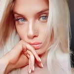 Brenda Olmos || modelo freelance - @brendaolmosok - Instagram