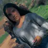 Brenda Olmos - @brendaolmos6 - TikTok