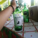 Brenda olmos Pérez - @brend_aolmos - Instagram