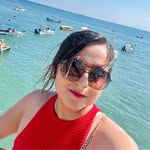 Brenda Olmos Ro - @brendaolmosro - Instagram