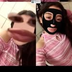 Brenda_olmoss_098 - @brenda_olmoss_098 - Instagram