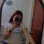 Brenda Sánchez - @brenda.olmos.9028 - Instagram