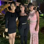 Brenda Serrano Olmos - @brenda__olmos - Instagram
