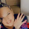 brendaolmo4 - @brendaolmo4 - TikTok