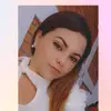 Brendaolmos20 - @brendaolmos20 - TikTok