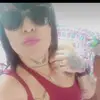 brendaolmos707 - @brendaolmos707 - TikTok