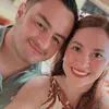 @brendavaleriaolmo - TikTok