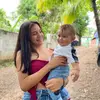 kikito🩵 - @brendaolmos112 - TikTok