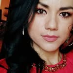Lizeth Olmos - @brenda_olmos080 - Instagram