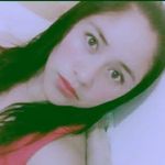 olmitos olmos - @brenda.olmos.96199 - Instagram