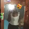 Olmos - @brenda.olmos60 - TikTok