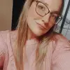 Brenda Ortman - @brenda.ortman - TikTok