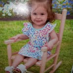 Brenda Ortmann - Facebook