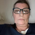 Brenda Ortmann - Facebook